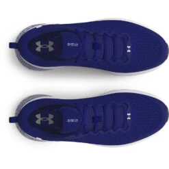 Men's Under Armour Hovr Turbulence Medium -Classic Shoes Shop 3025419 400 8 062922001744