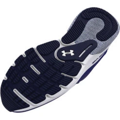 Men's Under Armour Hovr Turbulence Medium -Classic Shoes Shop 3025419 400 9 062922001744