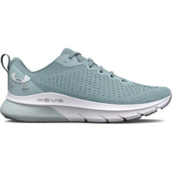 Women's Under Armour Hovr Turbulence 12 Women's Under Armour Hovr Turbulence -Classic Shoes Shop 3025425 300 070622150910 1