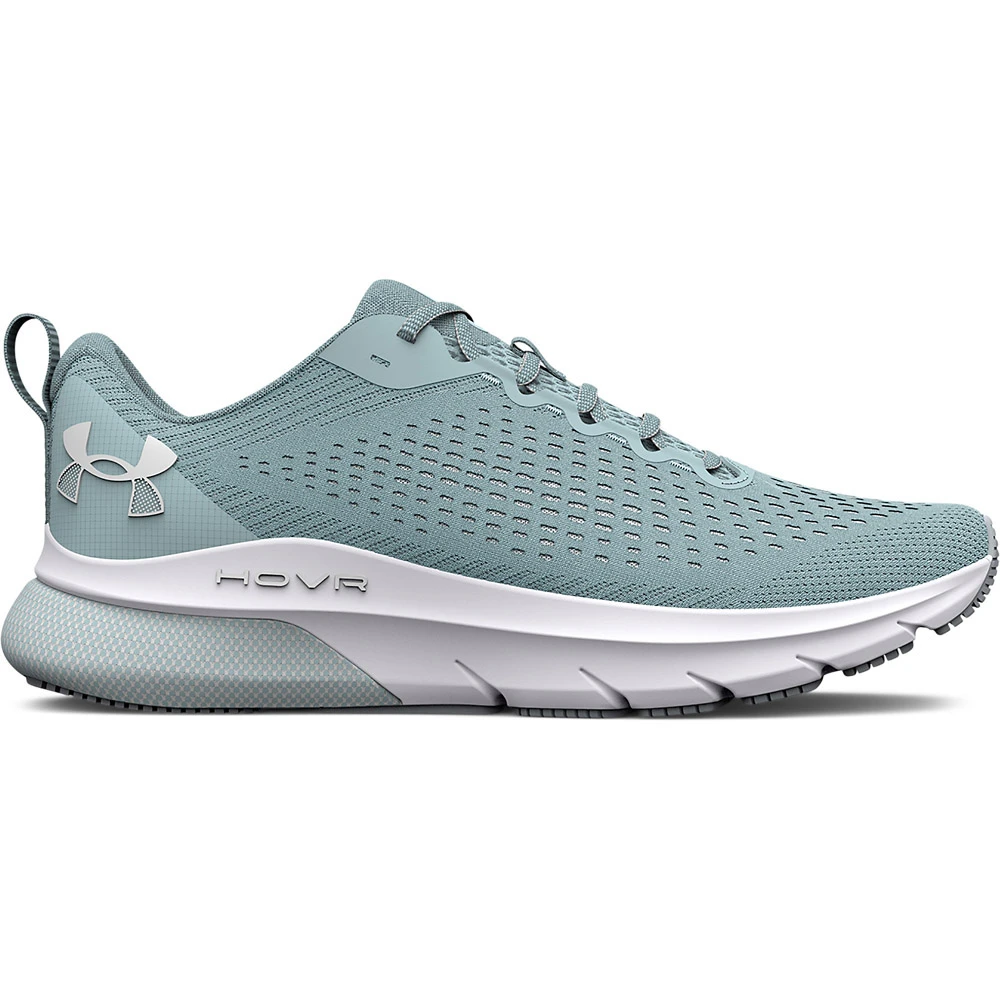 Women's Under Armour Hovr Turbulence 7 Women's Under Armour Hovr Turbulence - Image 5