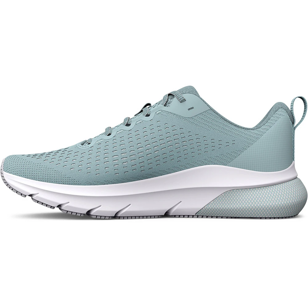 Women's Under Armour Hovr Turbulence 6 Women's Under Armour Hovr Turbulence - Image 4