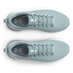 Women's Under Armour Hovr Turbulence 10 Women's Under Armour Hovr Turbulence -Classic Shoes Shop 3025425 300 8 070622150910 1