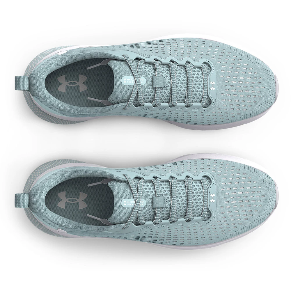Women's Under Armour Hovr Turbulence 5 Women's Under Armour Hovr Turbulence - Image 3