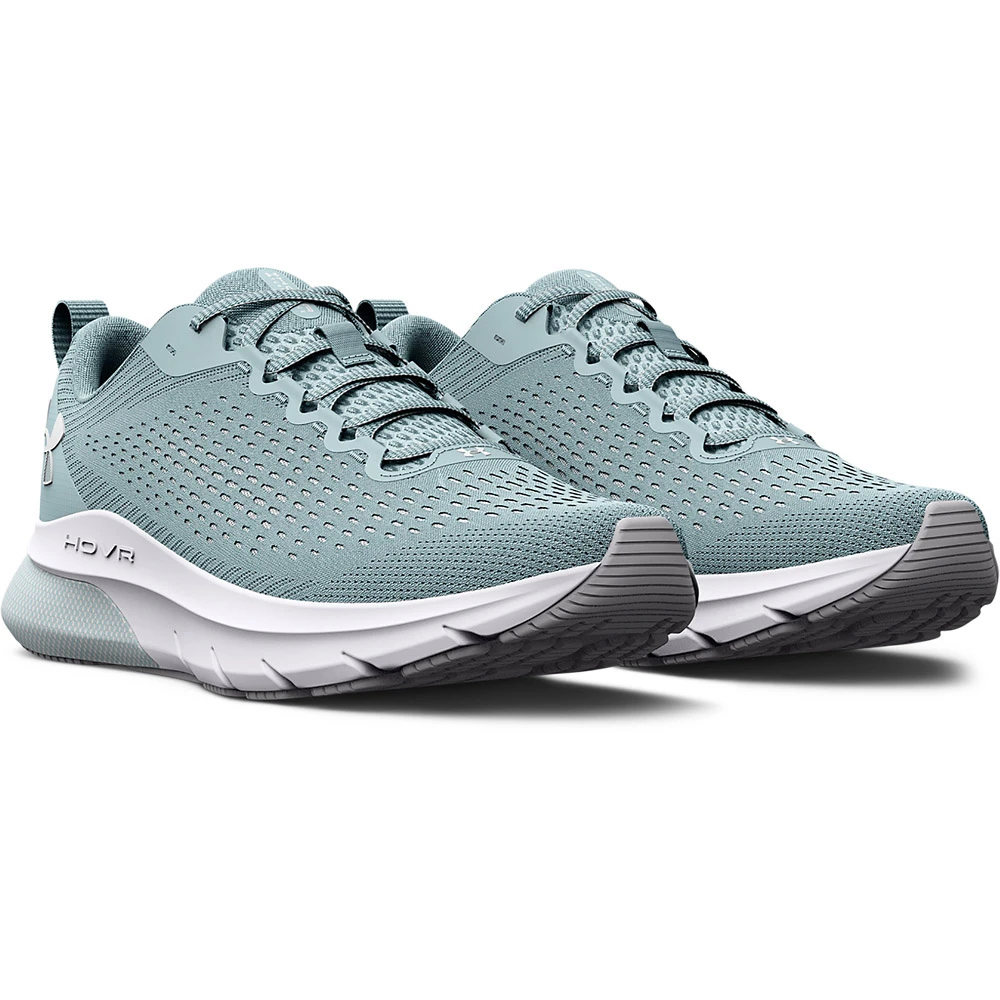 Women's Under Armour Hovr Turbulence 8 Women's Under Armour Hovr Turbulence - Image 6