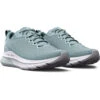 Women's Under Armour Hovr Turbulence -Classic Shoes Shop 3025425 300 90 070622150910 1