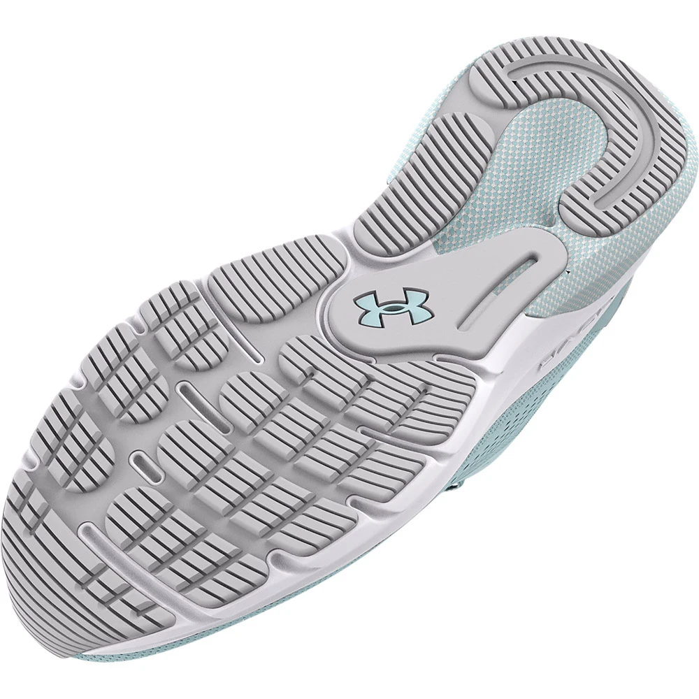 Women's Under Armour Hovr Turbulence 4 Women's Under Armour Hovr Turbulence - Image 2