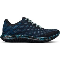 Women's Under Armour Flow Velociti Wind2 Dsd -Classic Shoes Shop 3025450 001 081722202857