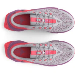 Kids Under Armour Scramjet 5 Grade -Classic Shoes Shop 3025537 103 8 070622151500