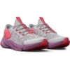 Kids Under Armour Scramjet 5 Al Pre -Classic Shoes Shop 3025538 103 90 070822033946