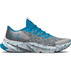Kids Under Armour Scramjet 5 Al Spc Pre 12 Kids Under Armour Scramjet 5 Al Spc Pre -Classic Shoes Shop 3025552 100 070822034346