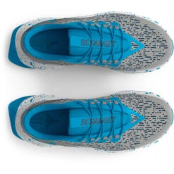 Kids Under Armour Scramjet 5 Al Spc Pre 10 Kids Under Armour Scramjet 5 Al Spc Pre -Classic Shoes Shop 3025552 100 8 070822034346