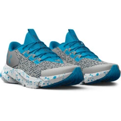 Kids Under Armour Scramjet 5 Al Spc Pre 13 Kids Under Armour Scramjet 5 Al Spc Pre -Classic Shoes Shop 3025552 100 90 070822034928