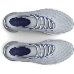 Women's Under Armour Tribase Reign 5 -Classic Shoes Shop 3026022 102 8 010623034405