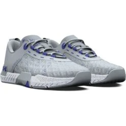 Women's Under Armour Tribase Reign 5 -Classic Shoes Shop 3026022 102 90 010623034319