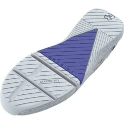 Women's Under Armour Tribase Reign 5 -Classic Shoes Shop 3026022 102 9 010623034405