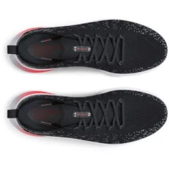 Women's Under Armour Velociti 3 -Classic Shoes Shop 3026124 004 8 062023203900