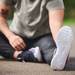 Women's Under Armour Velociti 3 -Classic Shoes Shop 3026124 004 92 072023185402