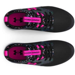 Kids Under Armour Infinity 2.0 Print Al Pre 13 Kids Under Armour Infinity 2.0 Print Al Pre -Classic Shoes Shop 3026167 001 8 062922011533