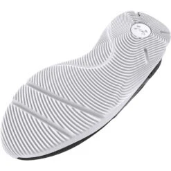 Kids Under Armour Infinity 2.0 Print Al Pre 12 Kids Under Armour Infinity 2.0 Print Al Pre -Classic Shoes Shop 3026167 001 9 062922011533