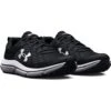 Kids Under Armour Assert 10 Grade -Classic Shoes Shop 3026182 001 90 122222042813
