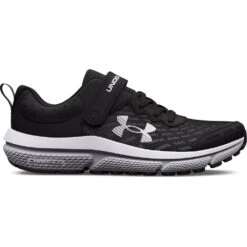 Kids Under Armour Assert 10 Ac Preschool 12 Kids Under Armour Assert 10 Ac Preschool -Classic Shoes Shop 3026183 001 122222042900 1