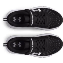 Kids Under Armour Assert 10 Ac Preschool 10 Kids Under Armour Assert 10 Ac Preschool -Classic Shoes Shop 3026183 001 8 122222042900 1