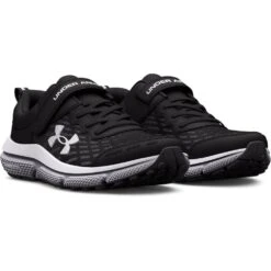 Kids Under Armour Assert 10 Ac Preschool 13 Kids Under Armour Assert 10 Ac Preschool -Classic Shoes Shop 3026183 001 90 122222042900