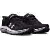 Kids Under Armour Assert 10 Ac Preschool 1 Kids Under Armour Assert 10 Ac Preschool -Classic Shoes Shop 3026183 001 90 122222042900 1