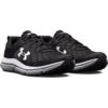Kids Under Armour Assert 10 Grade Wide -Classic Shoes Shop 3026185 001 90 013123032154 1
