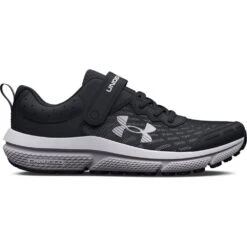 Kids Under Armour Assert 10 Ac Preschool Wide 12 Kids Under Armour Assert 10 Ac Preschool Wide -Classic Shoes Shop 3026186 001 013123032156 1