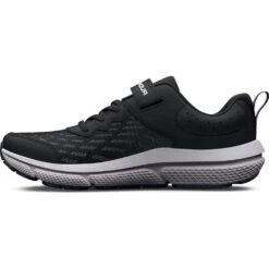 Kids Under Armour Assert 10 Ac Preschool Wide 11 Kids Under Armour Assert 10 Ac Preschool Wide -Classic Shoes Shop 3026186 001 3 013123032156 1