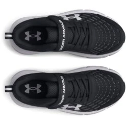 Kids Under Armour Assert 10 Ac Preschool Wide 10 Kids Under Armour Assert 10 Ac Preschool Wide -Classic Shoes Shop 3026186 001 8 013123032156 1