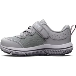 Kids Under Armour Assert 10 Infant -Classic Shoes Shop 3026191 100 3 122222043338