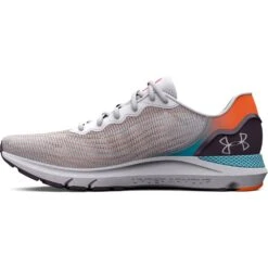 Women's Under Armour Hovr Sonic 6 Brz -Classic Shoes Shop 3026266 100 3 013123035429