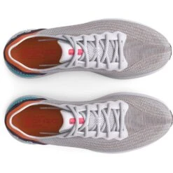 Women's Under Armour Hovr Sonic 6 Brz -Classic Shoes Shop 3026266 100 8 013123035429