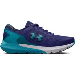 Kids Under Armour Charged Rogue 3 F2f Grd 12 Kids Under Armour Charged Rogue 3 F2f Grd -Classic Shoes Shop 3026310 500 122222063539