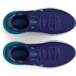Kids Under Armour Charged Rogue 3 F2f Grd 10 Kids Under Armour Charged Rogue 3 F2f Grd -Classic Shoes Shop 3026310 500 8 122222063539