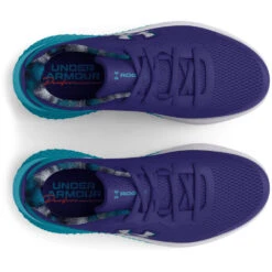 Kids Under Armour Rogue 3 F2f Al Preschool 10 Kids Under Armour Rogue 3 F2f Al Preschool -Classic Shoes Shop 3026313 500 8 013123040552