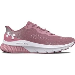 Women's Under Armour Hovr Turbulence 2 12 Women's Under Armour Hovr Turbulence 2 -Classic Shoes Shop 3026525 600 062023203550 1