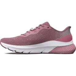 Women's Under Armour Hovr Turbulence 2 11 Women's Under Armour Hovr Turbulence 2 -Classic Shoes Shop 3026525 600 3 062023203550 1