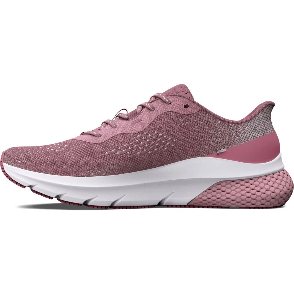 Women's Under Armour Hovr Turbulence 2 6 Women's Under Armour Hovr Turbulence 2 - Image 4
