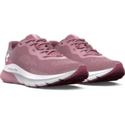 Women's Under Armour Hovr Turbulence 2 13 Women's Under Armour Hovr Turbulence 2 -Classic Shoes Shop 3026525 600 90 062023203503 1