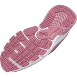 Women's Under Armour Hovr Turbulence 2 9 Women's Under Armour Hovr Turbulence 2 -Classic Shoes Shop 3026525 600 9 062023203550 1