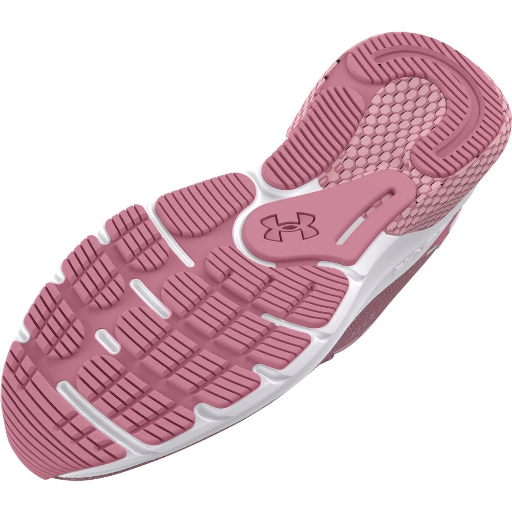 Women's Under Armour Hovr Turbulence 2 4 Women's Under Armour Hovr Turbulence 2 - Image 2