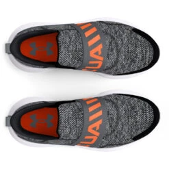 Kids Under Armour Surge 3 Slip Grade -Classic Shoes Shop 3026528 004 8 062923150821 1