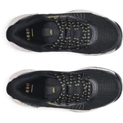 Kids Under Armour Curry 3z7 Grade -Classic Shoes Shop 3026623 001 8 072723180705