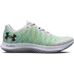 Women's Under Armour Flow Velociti Wind 2 Day Light 2.0 -Classic Shoes Shop 3026797 100 021023185918