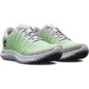 Women's Under Armour Flow Velociti Wind 2 Day Light 2.0 -Classic Shoes Shop 3026797 100 90 021023185918