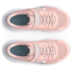 Kids Under Armour Surge 3 Print Ac Preschool -Classic Shoes Shop 3026991 600 8 062023202659