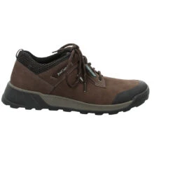 Men's Josef Seibel Raymond 51 12 Men's Josef Seibel Raymond 51 -Classic Shoes Shop 32351 21391 2 071222035839